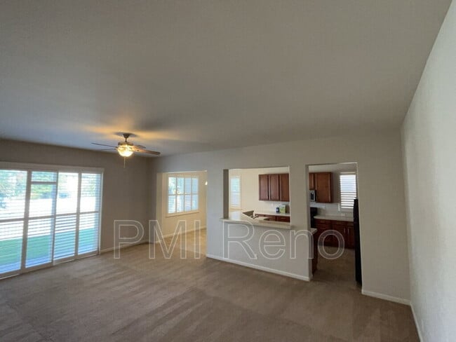 Photo - 10719 Grayslake Dr