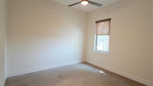 Photo - 13222 Bee St