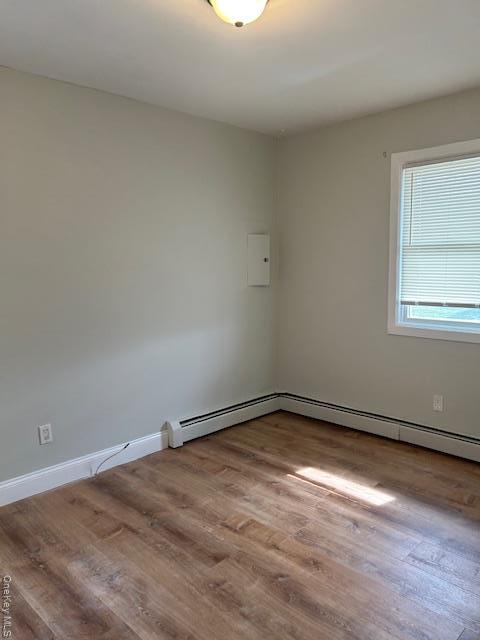 Photo - 3531 Shore Apartment