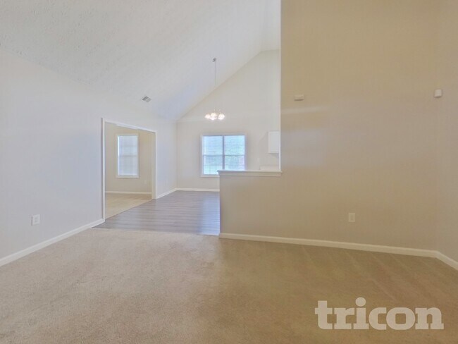 Photo - 70 Home Pl Dr