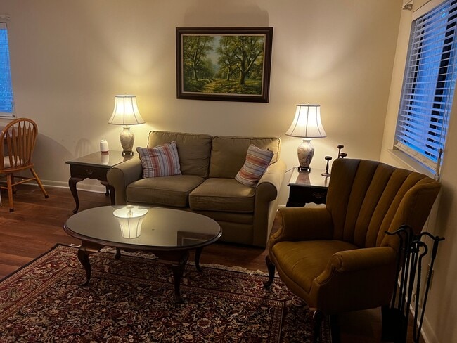 Photo - 3213 Heathstead Place