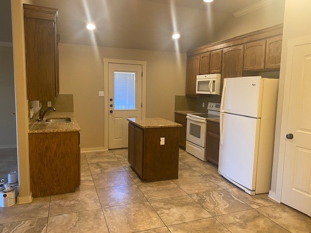 Photo - 3302 Lineage Loop