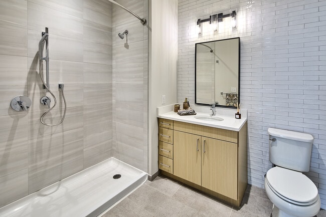 The Reserve at Clarkstown LLC
