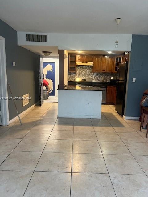 Photo - 2175 NE 170th St Unit 210