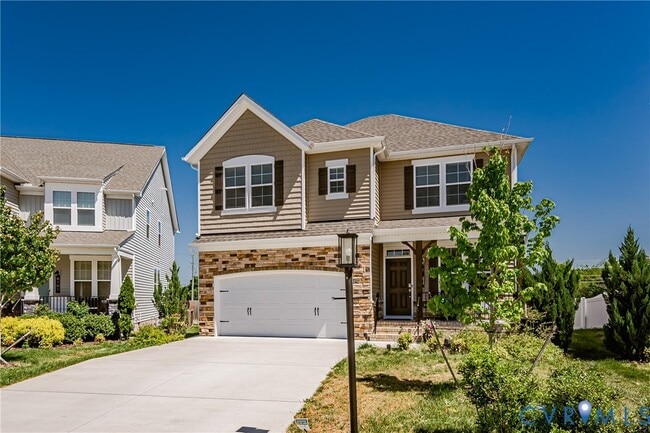 Photo - 8105 Lyman Ct