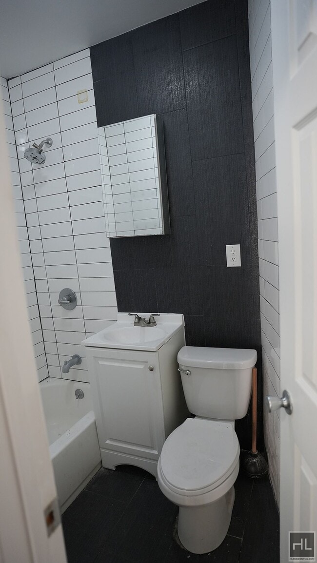 Photo - CLINTON AVENUE Unit 2F