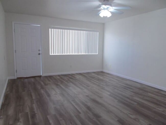 Photo - Charming 1 Bedroom, 1 Bath Home in a Well-Maintained HOA Community