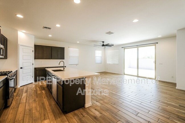 Photo - 10163 W Crittenden Ln