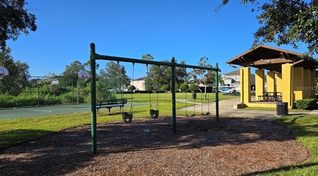 Photo - 15210 Montesino Dr