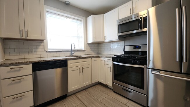 Photo - 7754 Kingsbury Blvd Unit 1