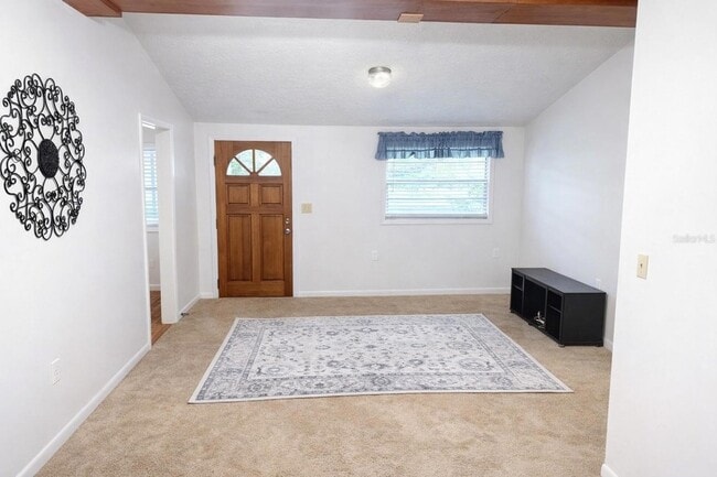 Photo - 10019 Curley Rd