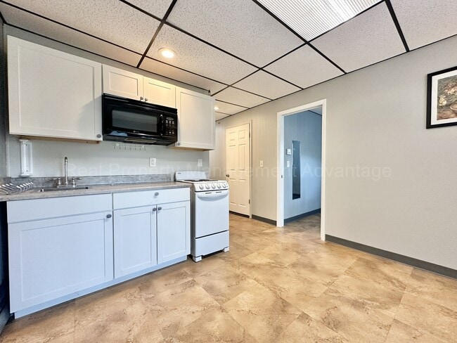 Photo - 574 Ardmore Dr Unidad 578 Ardmore Dr.