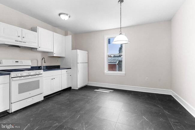 Photo - 1005 N 6th St