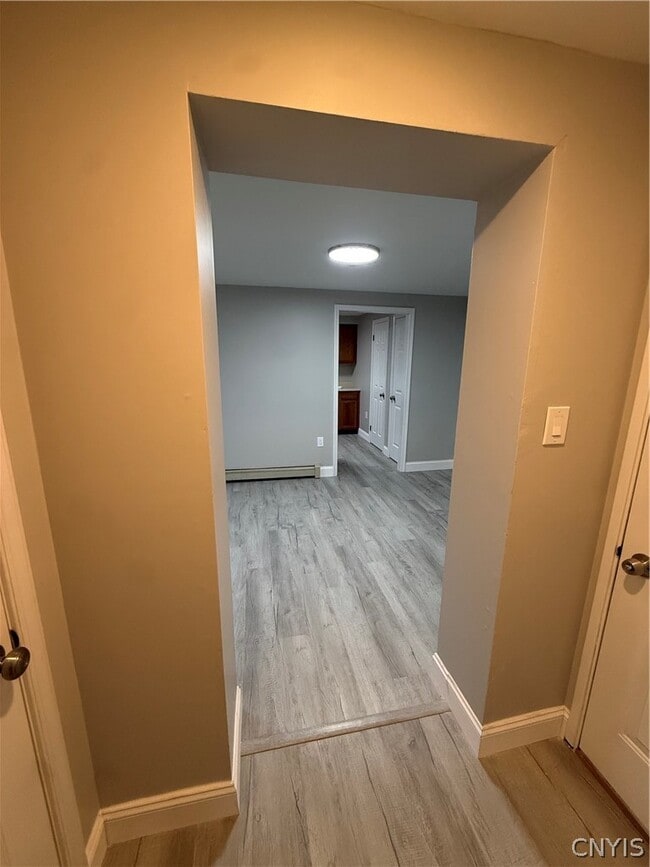 Photo - 22 Magnolia Rd