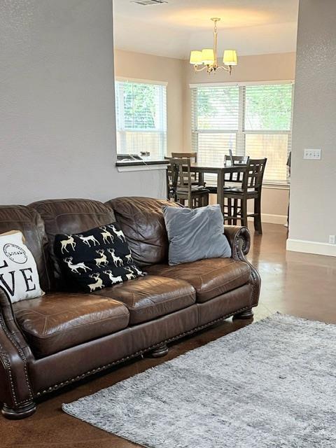 Photo - 2224 Kerr Trail