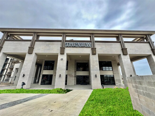 Photo - 2700 Old Denton Rd Condo Unit 4476