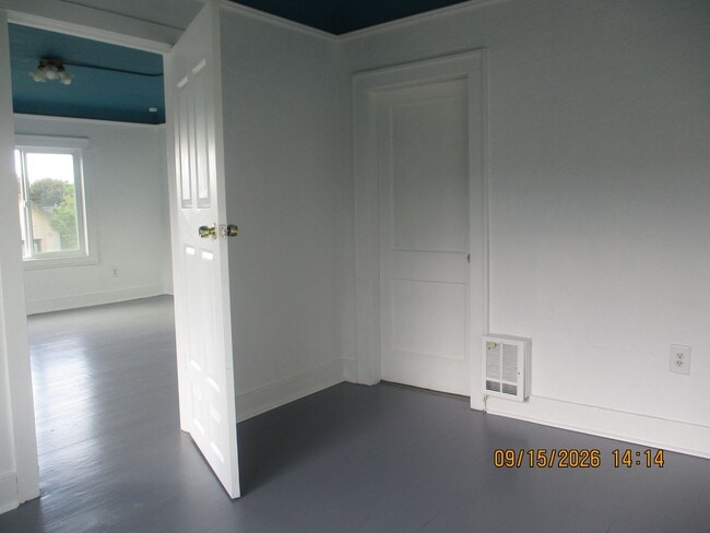 212 N C St Unit 4