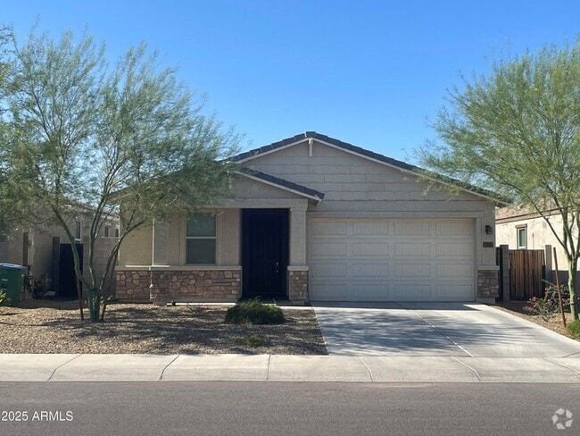 Building Photo - 12610 W Northview Ave Rental