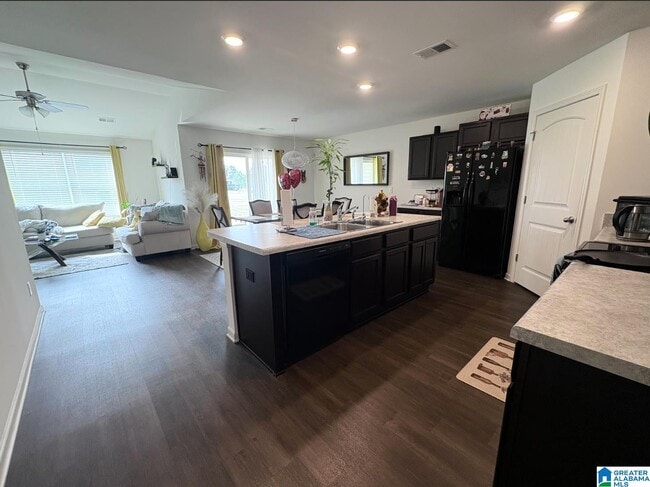 Photo - 788 Michelle Mnr