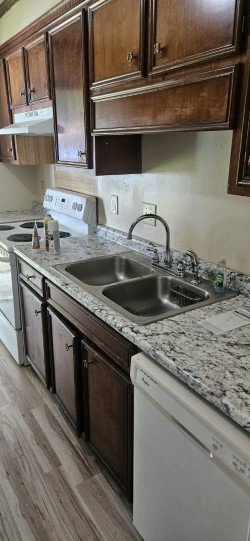 Photo - 1843 N Allerton Blvd