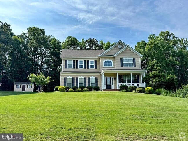 Building Photo - 39929 Grandview Haven Dr Rental