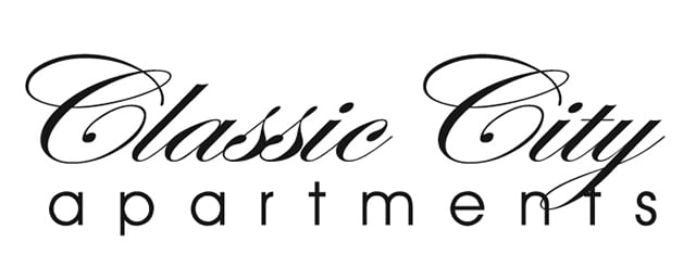 Classic City Apartments