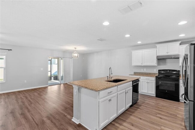 Photo - 10602 Massimo Dr