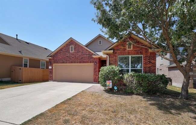 217 Sheepshank Dr