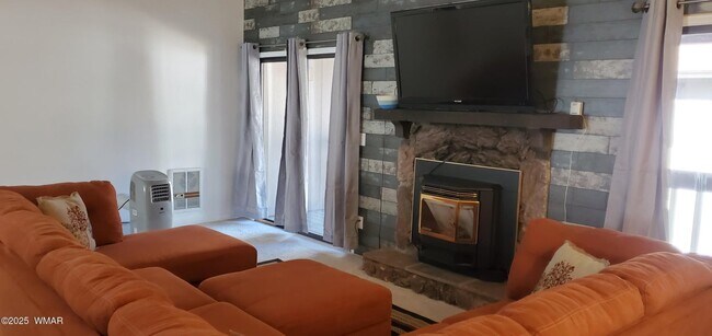 Photo - 2777 A Sports Village Loop