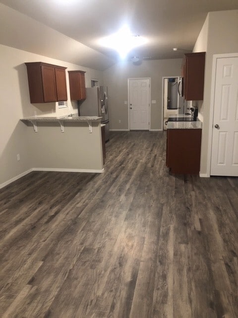 Photo - Adorable Home Available Soon!