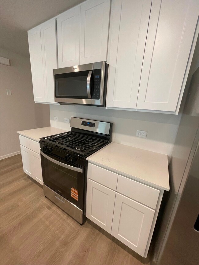 Photo - 12164 Lexington Heights Dr