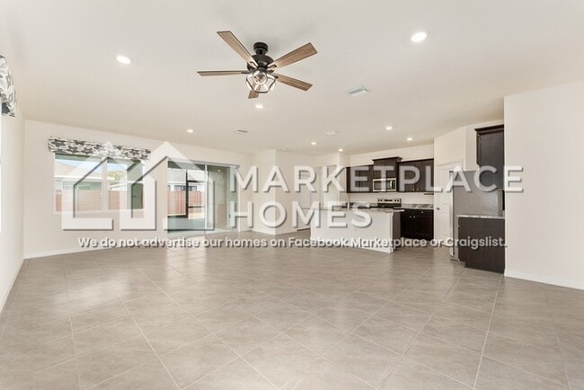 Photo - 4170 NW 48th Ter Rd