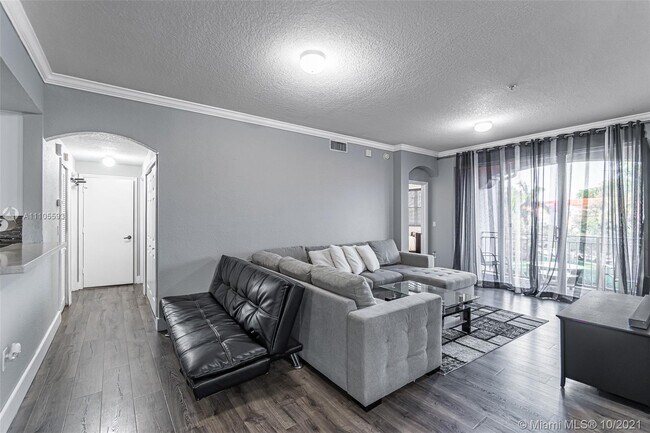 Photo - 6340 NW 114th Ave Unit 134