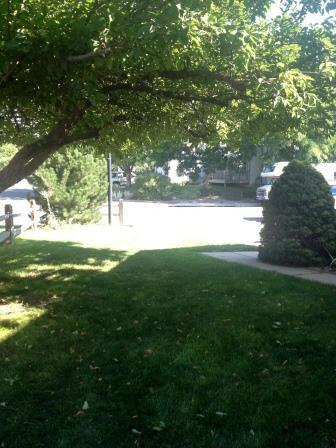 Photo - DARLING 2 Bed 2 Bath Single Family Home in...