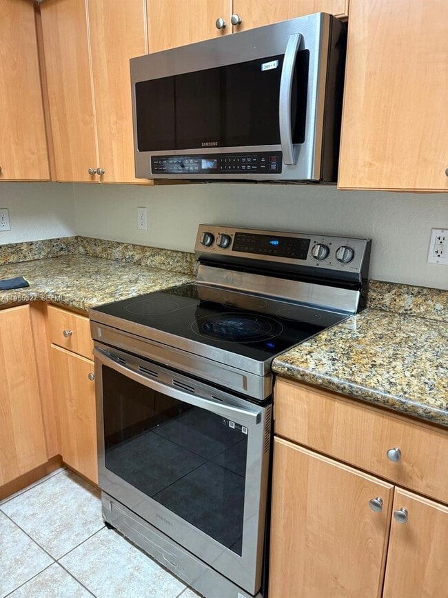 Photo - 8802 NW 109th Ct Unidad 601