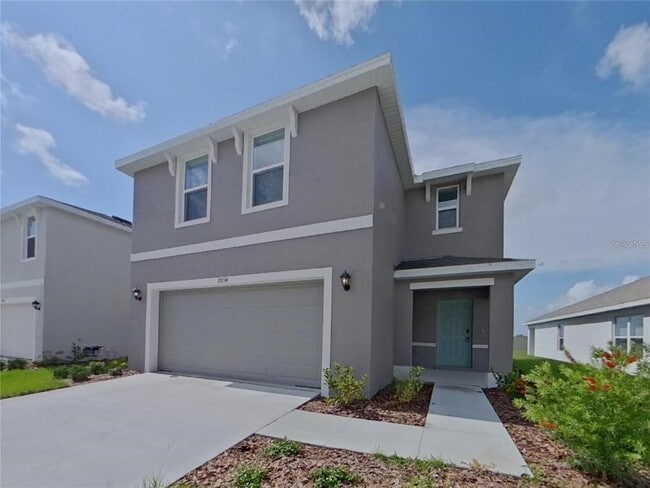 Photo - 10734 Hidden Banks Gln