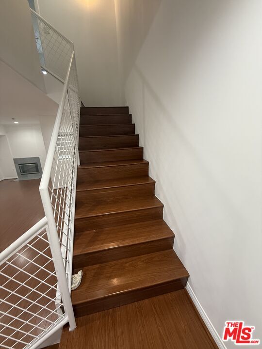 Photo - 621 E Olive Ave Unit 105