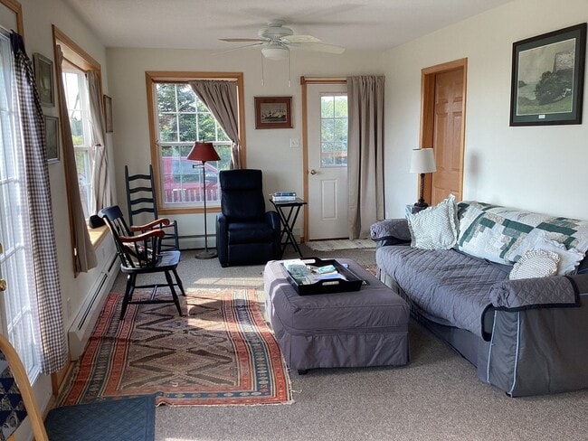 Photo - 423 S Lubec Rd