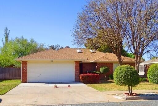 Building Photo - 5813 74th St