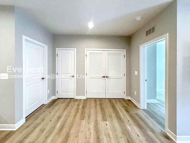 Photo - 4395 Peach Lily Ln Unit 308