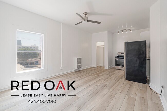 Photo - 744 Beacon Ave Unit 610