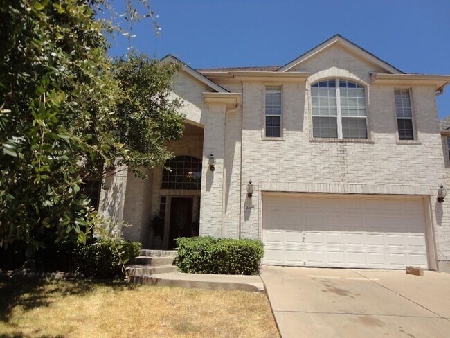 Building Photo - Cedar Park Beast