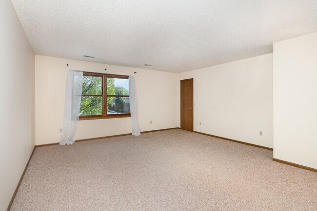 6215 Normandy Drive