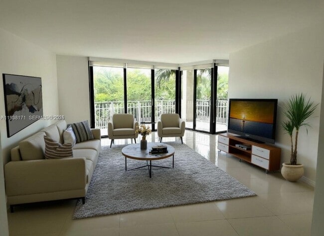 Photo - 2000 Towerside Terrace Unit 407