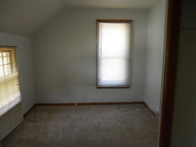 Photo - 620 Missouri St