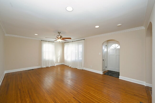 Photo - Sweet Cottage Charm with Updated Kitchen, Fenced Yard & Washer/Dryer Included
