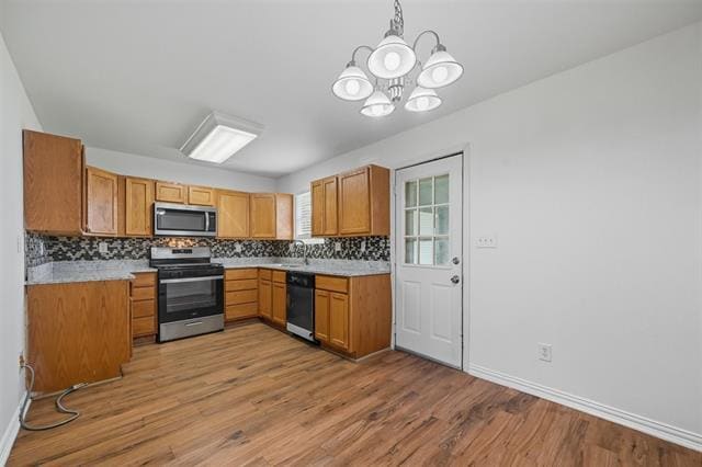 Photo - 304 S Oak St