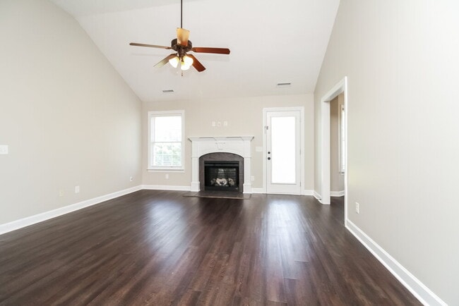 Photo - 3750 Maya Dr