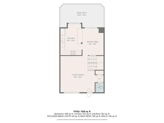 Photo - 6605 Rockleigh Way