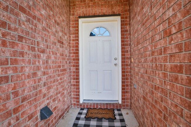 Photo - 12271 Noco Dr